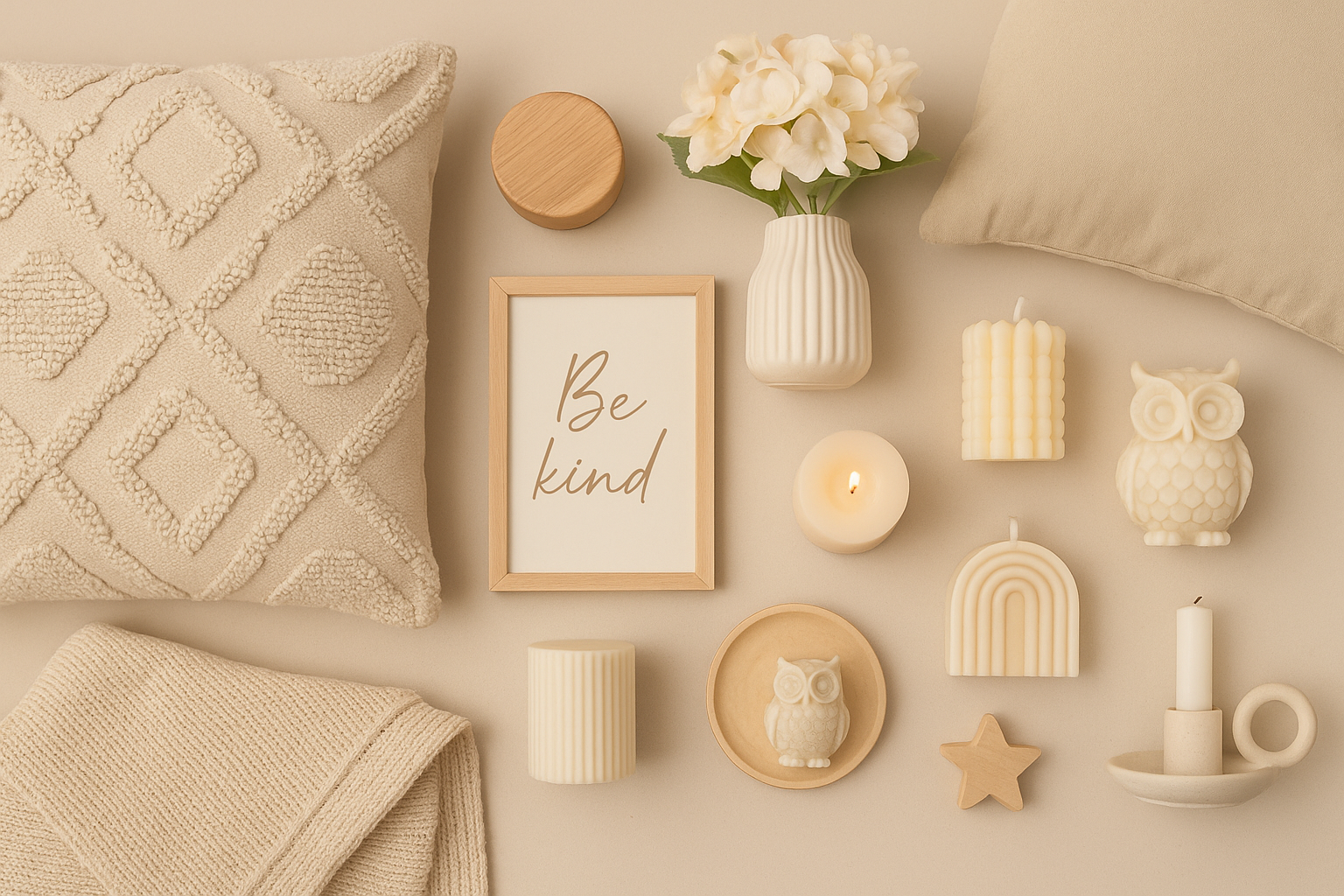 DECORACION